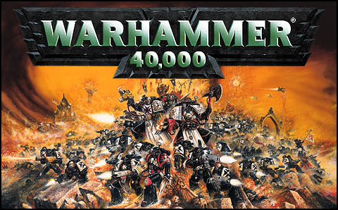 al war warhammer ii